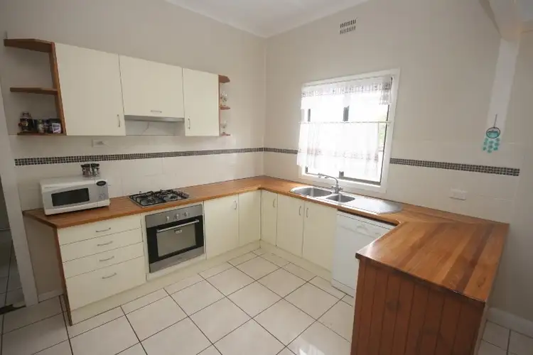 Third view of Homely house listing, 47 Cowan Street, South Grafton NSW 2460