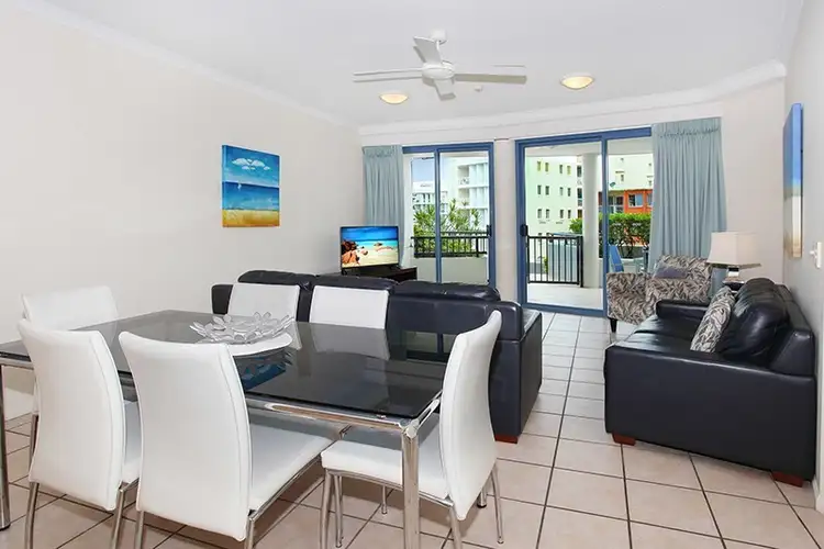 Seventh view of Homely unit listing, 2/4 Buderim Avenue, Alexandra Headland QLD 4572
