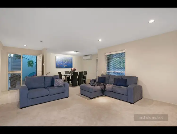 Seventh view of Homely house listing, 83 Greenford Street, Chapel Hill QLD 4069