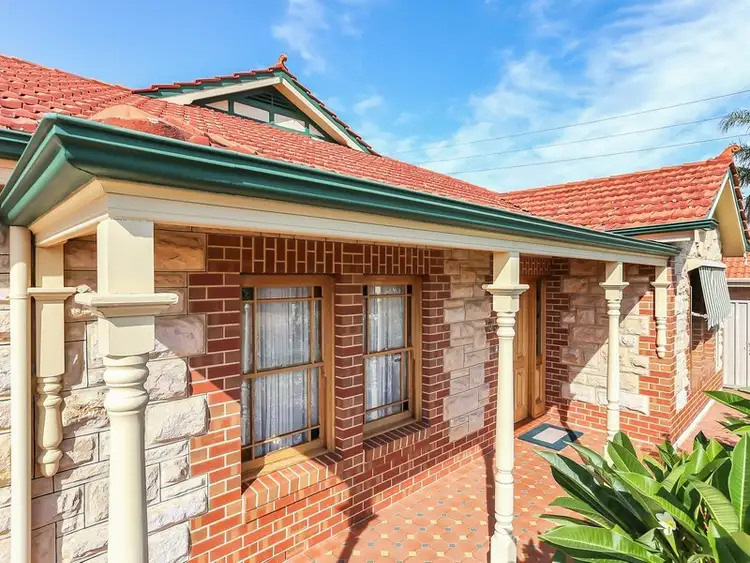 Fifth view of Homely house listing, 26 Aish Close, Newton SA 5074