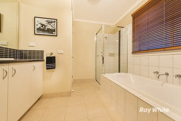 Sixth view of Homely house listing, 7 Baltic Way, Cranbourne West VIC 3977