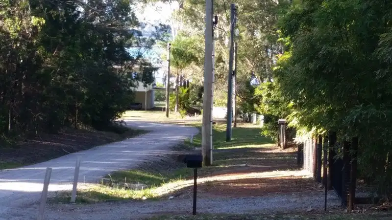 Main view of Homely land listing, 39 Hawthornden Drive, Russell Island QLD 4184