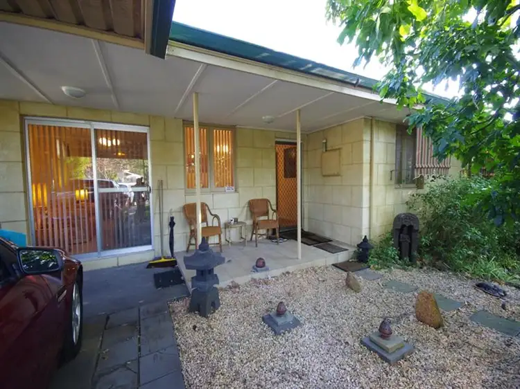 Fourth view of Homely house listing, 39 Cartmell Way, Balga WA 6061