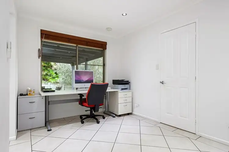 Fifth view of Homely house listing, 93 Cooyar Street, Noosa Heads QLD 4567