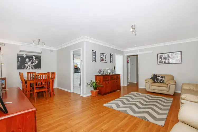 Third view of Homely house listing, 9 Ruby Street, Goulburn NSW 2580