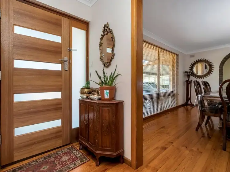 Second view of Homely house listing, 3 Emanuel Street, Athelstone SA 5076