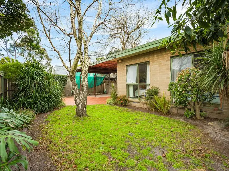Main view of Homely house listing, 70 Jacks Avenue, Dingley Village VIC 3172
