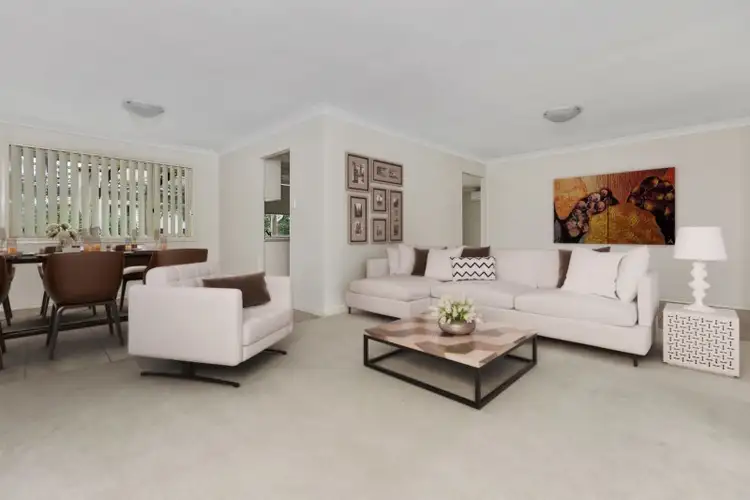 Third view of Homely house listing, 42 Zambesi Street, Riverhills QLD 4074