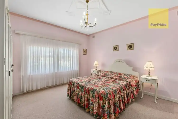 Seventh view of Homely house listing, 4 Walsh Street, Netley SA 5037