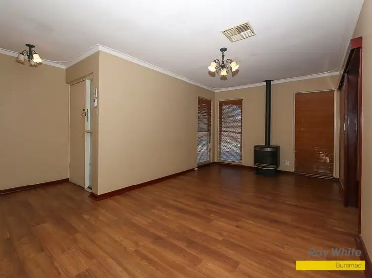 Third view of Homely house listing, 31 Hepburn Way, Balga WA 6061