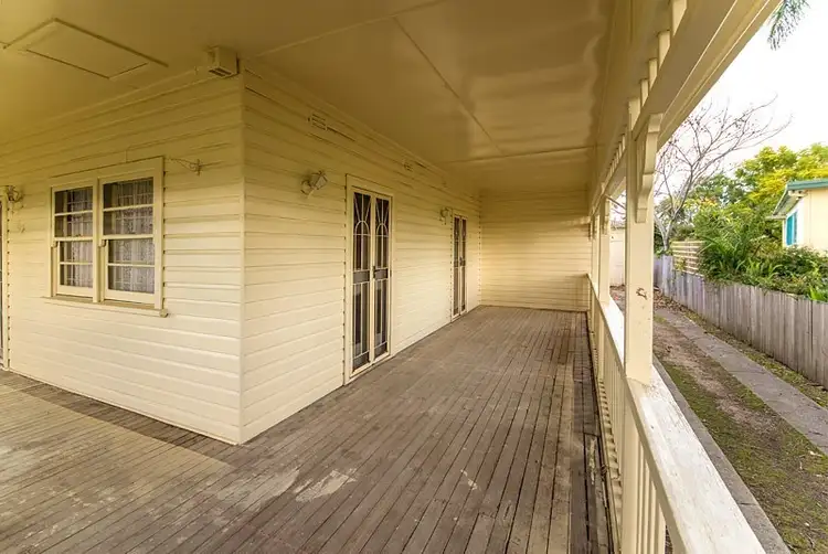 Second view of Homely house listing, 82 Cowper Street, Taree NSW 2430