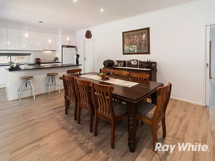 Fifth view of Homely house listing, 10 Rushton Court, Littlehampton SA 5250