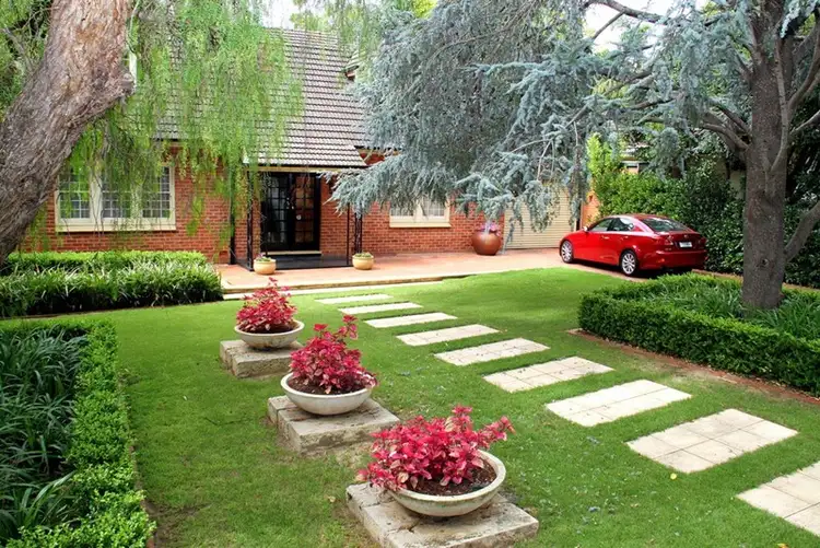 Second view of Homely house listing, 3 Austin Crescent, St Georges SA 5064