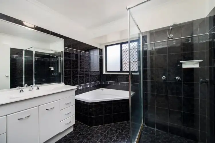 Fifth view of Homely house listing, 21 Scenic Drive, Bilambil Heights NSW 2486