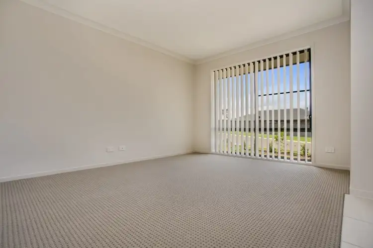 Fifth view of Homely house listing, 1/7 Egret Street, Aberglasslyn NSW 2320