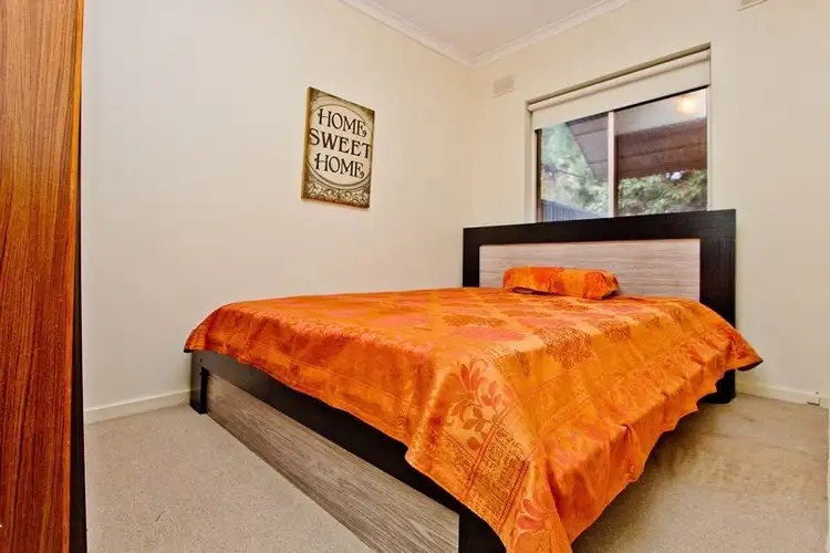 Seventh view of Homely unit listing, 5/63 Devitt Avenue, Payneham South SA 5070
