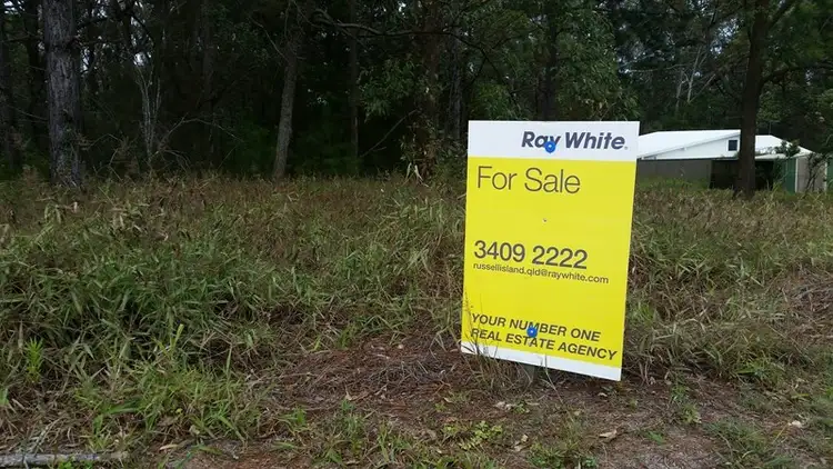 106 Laurel Street, Russell Island QLD 4184