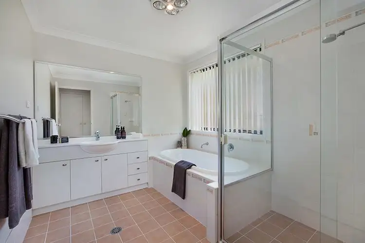 Seventh view of Homely house listing, 69 Darvall Road, West Ryde NSW 2114