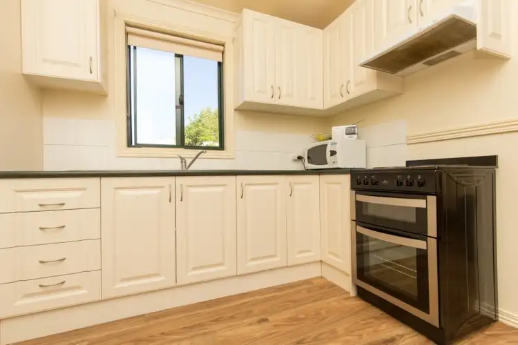 Third view of Homely house listing, 15 Stuart Avenue, Mildura VIC 3500