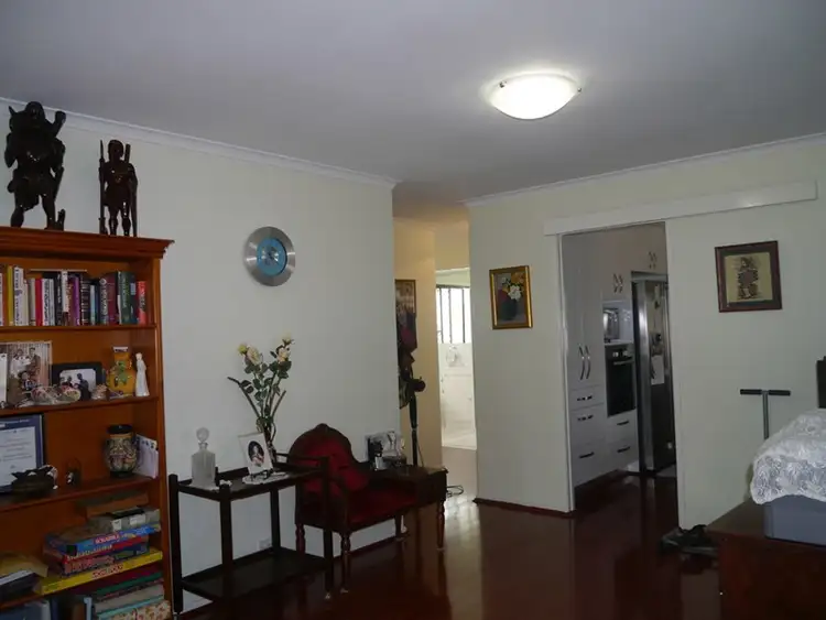 Sixth view of Homely house listing, 36 Radcliffe, Sinnamon Park QLD 4073