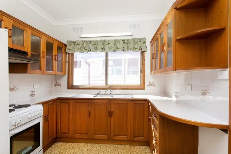 Second view of Homely house listing, 118 Beryl Street, Coffs Harbour NSW 2450