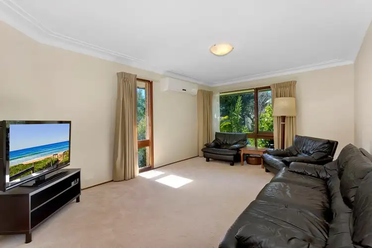 Sixth view of Homely house listing, 30 Coora Avenue, Belrose NSW 2085