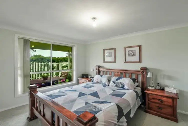 Fifth view of Homely house listing, 2/18-20 Patterson Street, Tahmoor NSW 2573