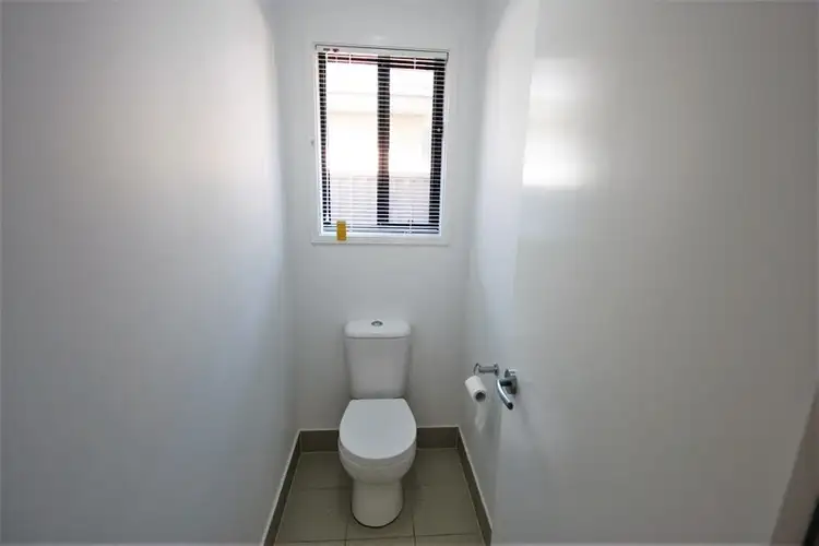 Seventh view of Homely house listing, Address available on request