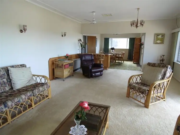 Sixth view of Homely house listing, 2-4 Panorama Crescent, Parkes NSW 2870