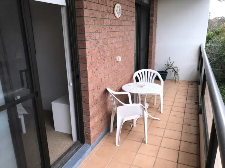 Third view of Homely unit listing, 9/9 Donald Street, Nelson Bay NSW 2315