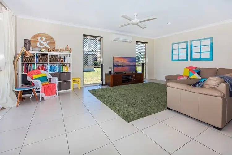 Third view of Homely house listing, 280-282 Red Gum Road, New Beith QLD 4124