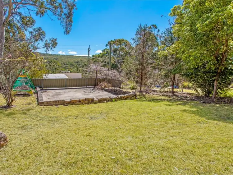 Third view of Homely house listing, 39 The Ridge, Helensburgh NSW 2508