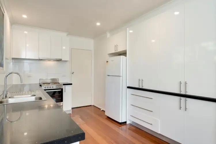 Third view of Homely house listing, 2 Meerlu Avenue, Frankston VIC 3199