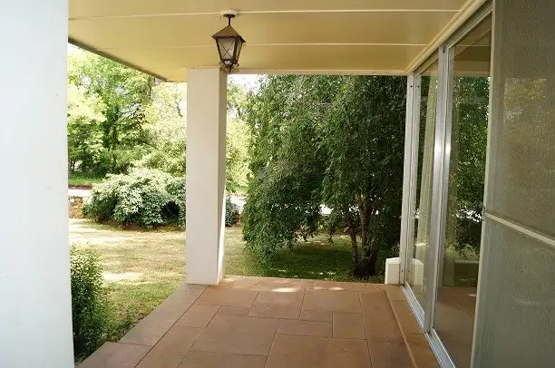 Fourth view of Homely house listing, 759 Pinnacle Road, Orange NSW 2800