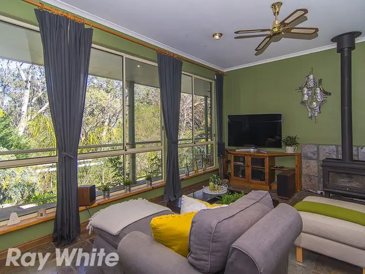 Seventh view of Homely house listing, 183A Coromandel Parade, Coromandel Valley SA 5051