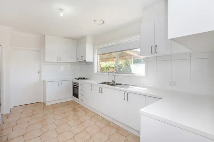 Third view of Homely house listing, 38 Kay Avenue, Lalor VIC 3075