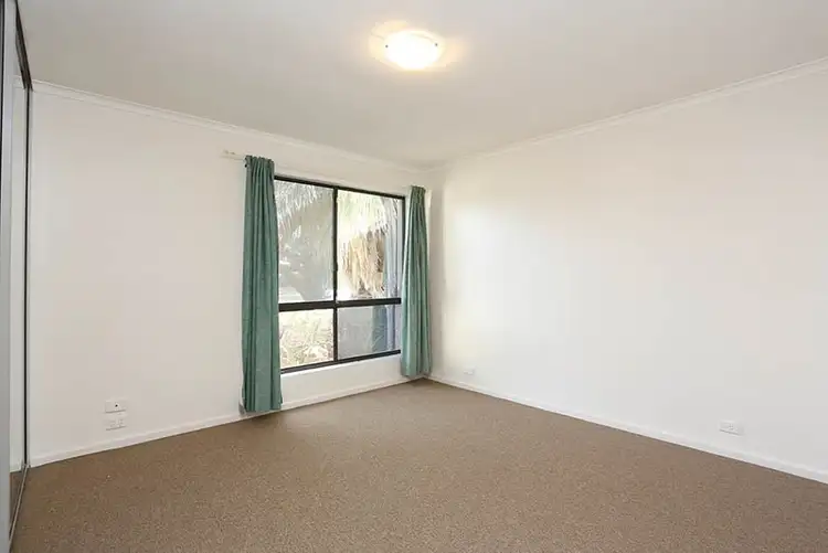 Sixth view of Homely house listing, 6 Saywell Crescent, Salisbury North SA 5108