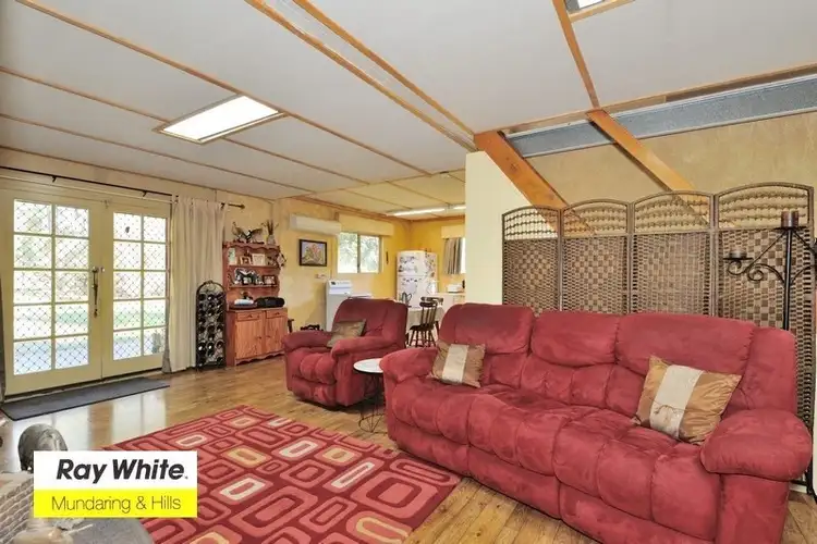 Seventh view of Homely house listing, 105 Inthanoona Road, Gidgegannup WA 6083