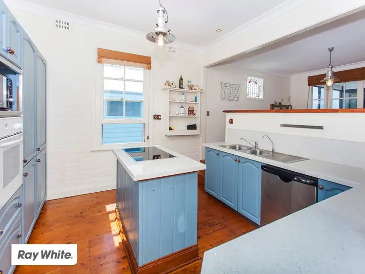 Seventh view of Homely house listing, 65 Gipps Street, Kiama NSW 2533