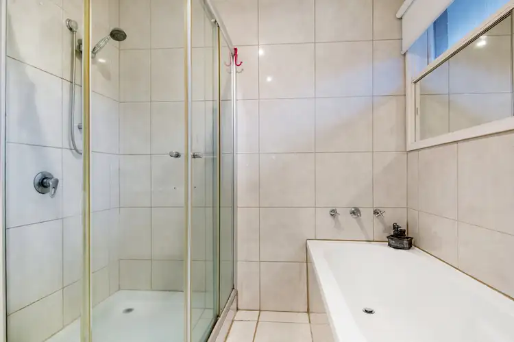 Sixth view of Homely house listing, 62A Lindrum Road, Frankston VIC 3199