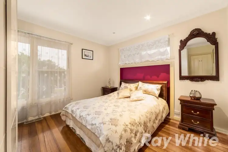 Seventh view of Homely house listing, 44 Centre Road, Vermont VIC 3133