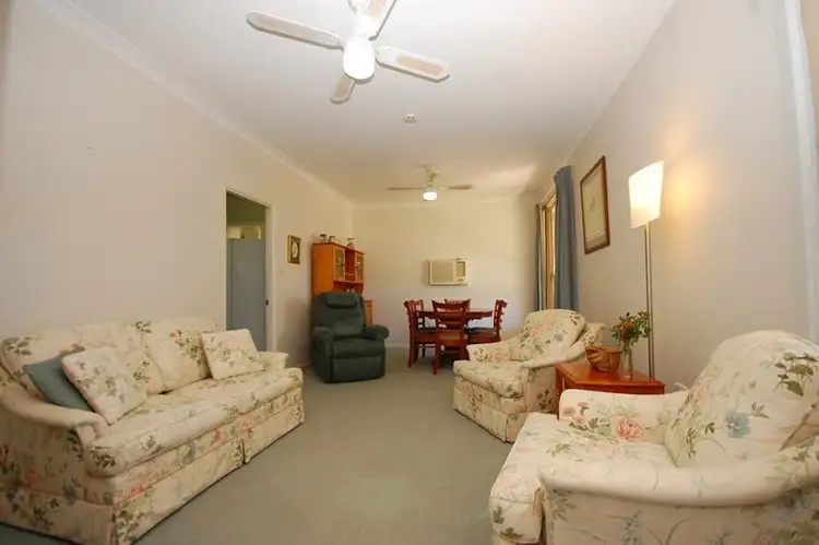 Third view of Homely house listing, 10 Cedar Crescent, Griffith NSW 2680