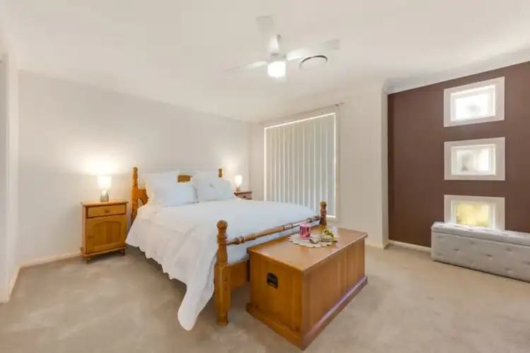 Seventh view of Homely house listing, Address available on request