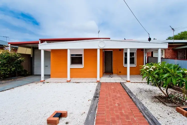 51 Trafford Street, Mansfield Park SA 5012