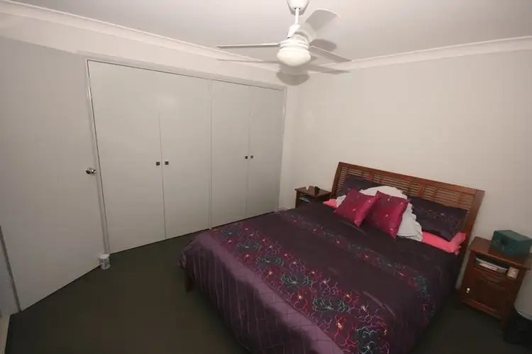 Fourth view of Homely townhouse listing, 5/97 Oliver Street, Grafton NSW 2460