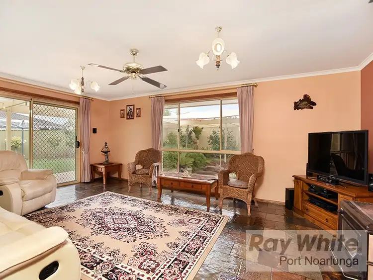 Fifth view of Homely house listing, 26 Elberry Close, Moana SA 5169