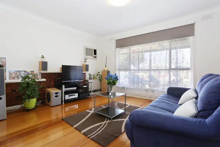 Fifth view of Homely house listing, 2 Ballarat Street, Lalor VIC 3075