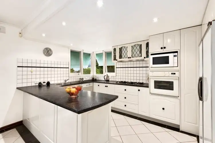 Fourth view of Homely house listing, 103 High Street, Doncaster VIC 3108