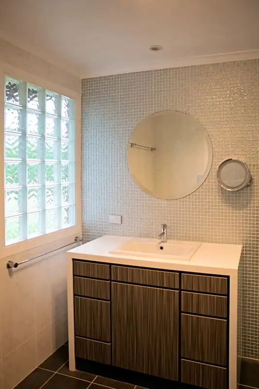 Seventh view of Homely house listing, 4 Steele Court, Kingaroy QLD 4610