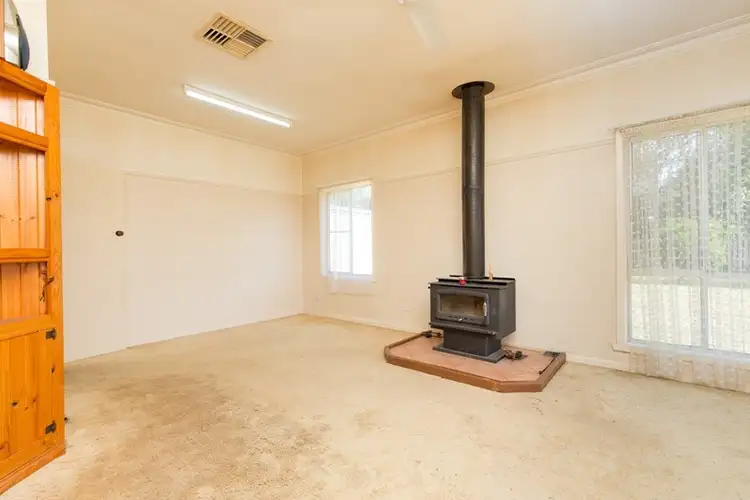 Sixth view of Homely house listing, 30 Dacelo Avenue, Red Cliffs VIC 3496